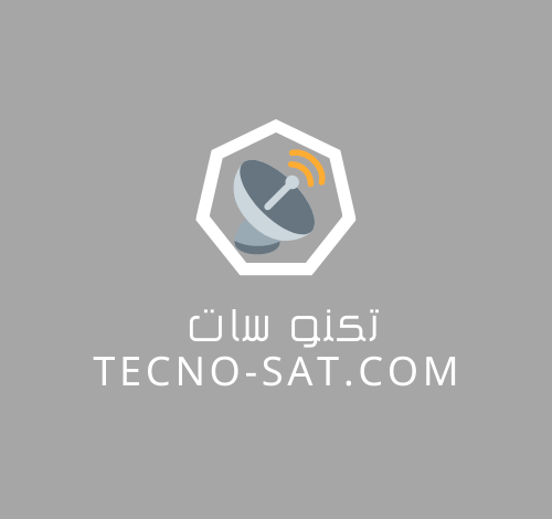 عشاق التليفاز